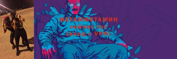 мяу мяу мука Няндома