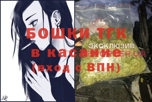 мяу мяу мука Няндома