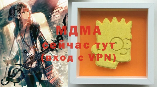 мяу мяу мука Няндома
