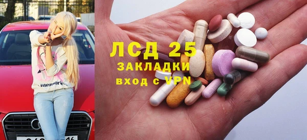мяу мяу мука Няндома