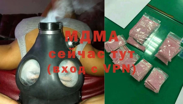 мяу мяу мука Няндома