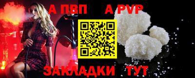 МДПВ Кингисепп