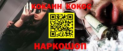 МДПВ Кингисепп