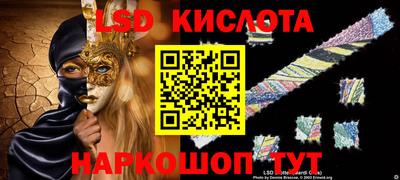 МДПВ Кингисепп