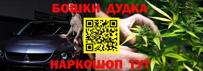 Альфа ПВП Кинель