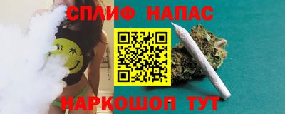 Альфа ПВП Кинель