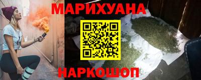 МДПВ Кингисепп