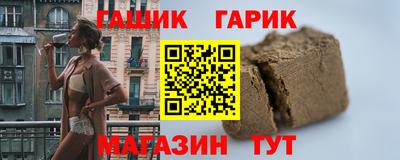 МДПВ Кингисепп