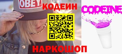 МДПВ Кингисепп